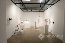 서울여자대학교