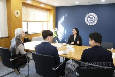 서울여자대학교