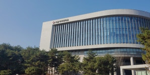 서울여자대학교 영문