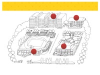 2016_수원여대소개(신입생OT).pptx
