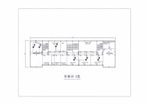 03-3. 냉.난방기설치도면(한울관).pdf
