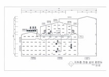 03-4. 냉.난방기설치도면2(인제관).pdf