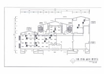 03-4. 냉.난방기설치도면2(인제관).pdf