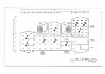03-4. 냉.난방기설치도면2(인제관).pdf