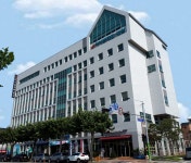 청주아이엠재활병원물리치료사채용공고.hwp