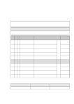 약용식물자원관리사 강의계획서.pdf