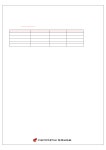 추가모집_2018-1학기_학점은행제_사회복지현장실습_원서접수(3.17개강반).pdf