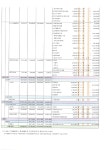 2017 부속유치원.pdf