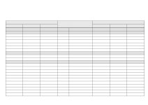 2017 재무제표(교비회계 표제 및 부속명세서 포함).pdf