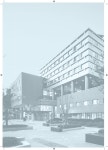 한국방송통신대학교 대학원 2019봄 모집요강.pdf
