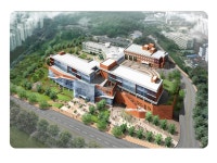 (190117) 적십자_재활 신규 채용 홍보제안(최종) PDF.pdf