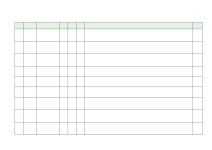 2019년 전반기 일반임기제군무원 채용 공고(최종).pdf