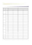 1. 2019년 e-koreatech 운영일정.pdf