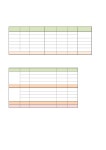 2018 부속유치원(결산서 및 부속명세서).pdf