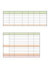 2018학년도 수원여자대학부속 유치원 결산서.pdf