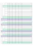2018학년도 수원여자대학부속 유치원 결산서.pdf