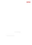 2. 2020년 취업학습조직 운영 안내문_수정_2020.6.1.pdf