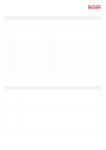 2. 2020년 취업학습조직 운영 안내문_수정_2020.6.1.pdf
