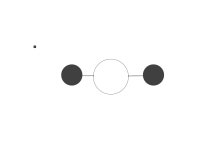 5. 2020년 수원여자대학교 온라인 창업 시제품 경진대회 우수 사례집.pdf