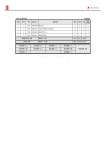 2021 예술학부 스포츠지도과 교육과정편람.pdf
