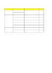 학생회관_구내식당_식단표.pdf