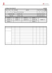 미용예술과 피부미용전공.pdf