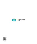 ★경기도기술학교 모집요강 브로슈어_최종2P.pdf