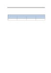 2. 2022(최종) 수원여자대학교 정밀보고서.pdf