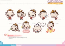 바우덕이캐릭터1_최적화.pdf