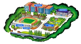 [ 대학생활가이드 > 대학생활정보 > 수원여자대학교 ]