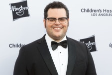 Honey, I Shrunk the Kids to reboot as Shrunk with Josh Gad