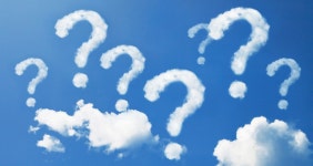 Bad Astronomy | Will the EPA handle climate change honestly? Have some doubt. Will the EPA handle climate change honestly? Have... 