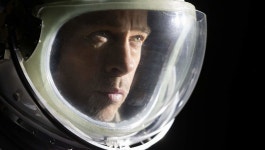 Who Won the Week Episode 198: Ad Astra, BSG Reloaded, Tom Welling as Superman Who Won the Week Episode 198: Ad Astra, Battlestar... 