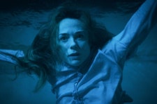 Tara Bennett - Writer | SYFY WIRE - Page 7 | SYFY Tara Bennett - Writer | SYFY WIRE - Page 7