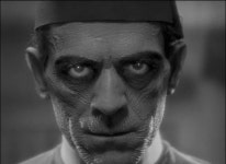 The 1932, 1999, or 2017 version? Which movie Mummy would win in a sarcophagus smackdown? The original, remake, or reboot?