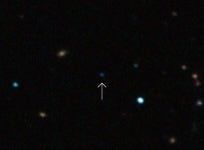 Bad Astronomy | CFBDSIR 2149-0403: A mystery lurks 1800 trillion kilometers from Earth CFBDSIR 2149-0403: A mystery lurks 1800... 