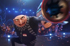 Despicable Me 4: What Happened in the Despicable Me Movies? Heres What Happened in the Despicable Me Movies So Far