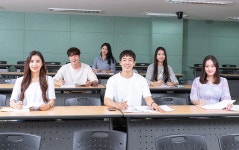 학과소개 – 일반대학원