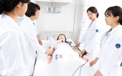 학과소개 – 일반대학원