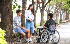 학과소개 – 일반대학원