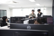 학과소개 – 일반대학원