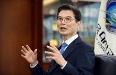 [파워인터뷰] “‘멍에’ 함께 나눠 질 때, ‘멍에’는 곧 ‘명예’ 될 것” – 신학대학원