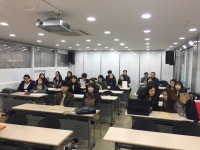 2017-02-0452 | 2017학년도 1차 지역약국 필수실습 시작(2016.12.19) – 약학대학 약학과