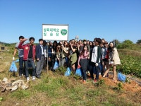 이지풀원예교육센터 | 갤러리 :: 원예학과