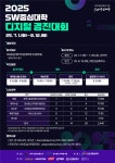 SW중심대학사업단 – 페이지 2 – 삼육대학교