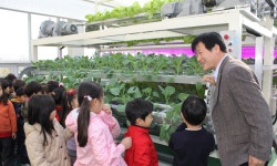 페이지 2696 – 삼육대학교