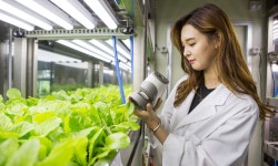 페이지 2503 – 삼육대학교