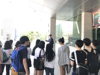 활동갤러리 – 삼육대학교