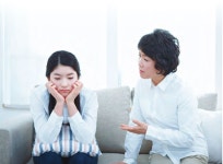 [행복한 가족의 키워드] 행복의 계단, 정체성 – 삼육대학교