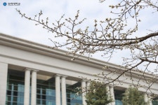 페이지 1734 – 삼육대학교